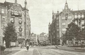 Gdańsk 3